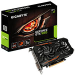 Gigabyte޹GIGABYTE GeForce GTX 1050 OC 2G(rev1.0/rev1.1) 